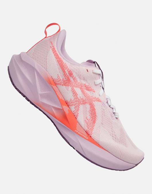 Womens Novablast 5