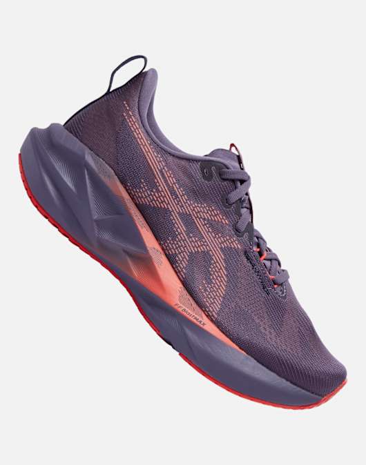 Womens Novablast 5