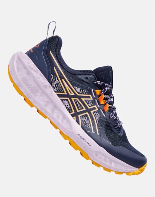Womens Gel-Sonoma 8
