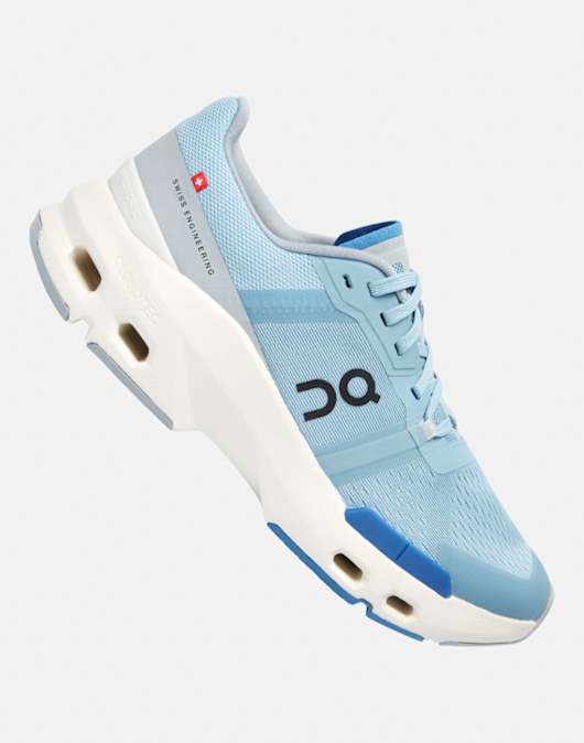 Womens Cloudpulse