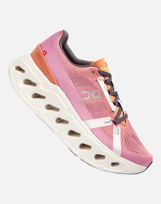 Womens Cloudeclipse