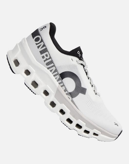 Womens Cloudmonster 2