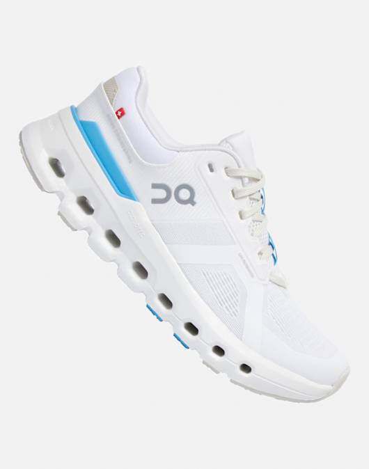 Womens Cloudrunner 2