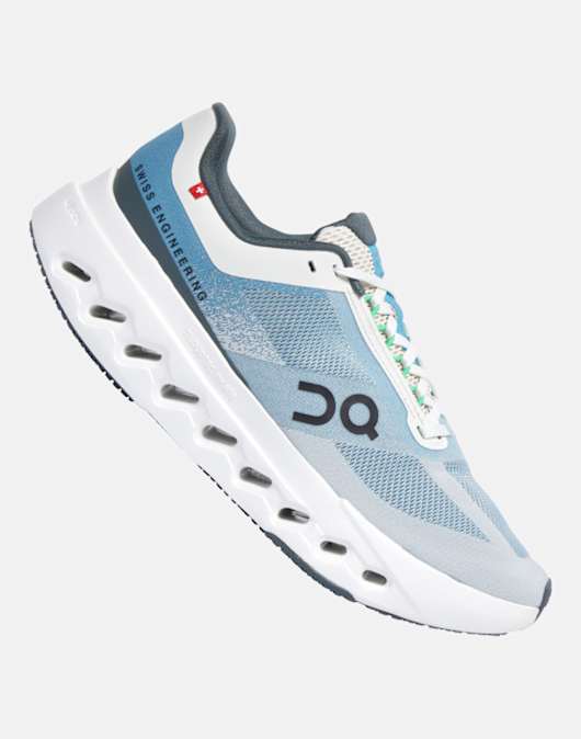 Womens Cloudsurfer Next