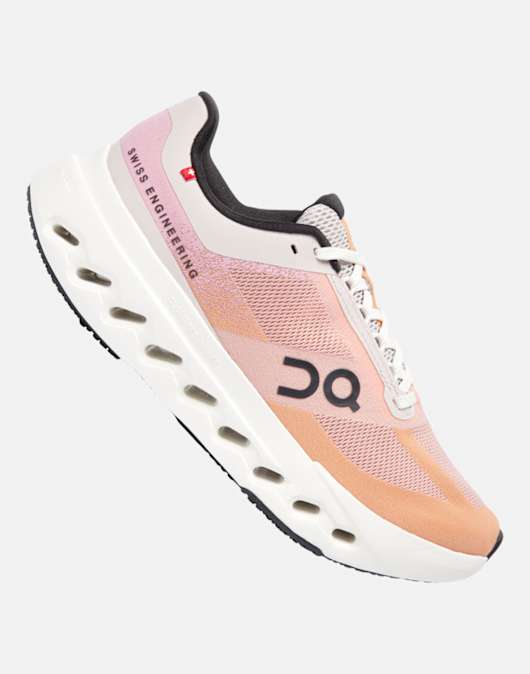 Womens Cloudsurfer Next