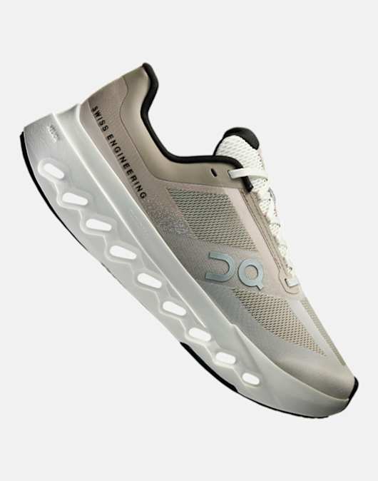 Womens Cloudsurfer Next