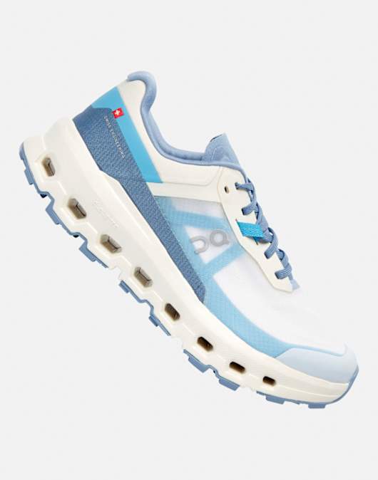 Womens Cloudvista 2