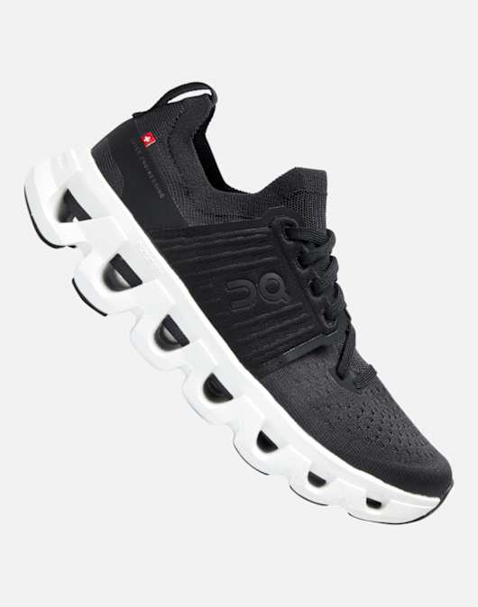 Womens Cloudswift 4