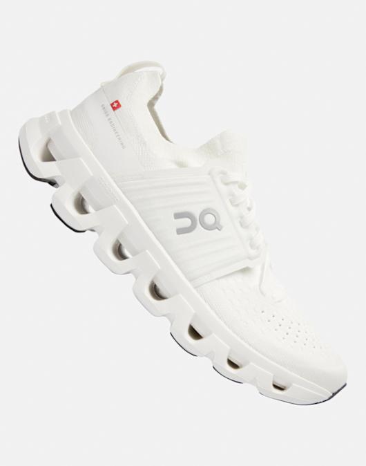 Womens Cloudswift 4