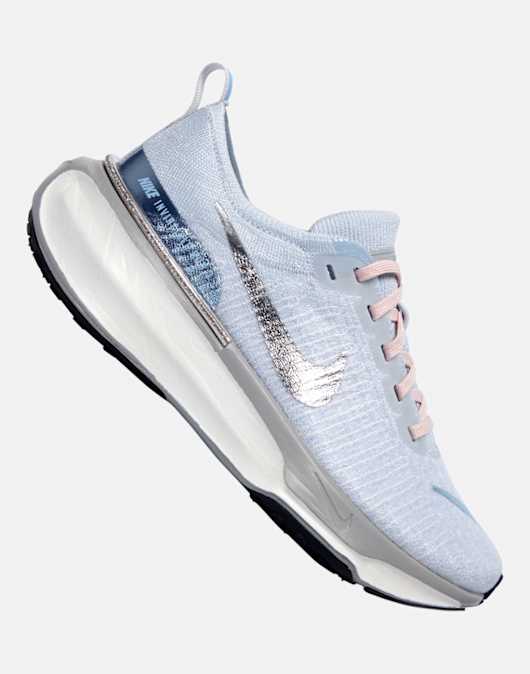 Womens Invincible Run 3