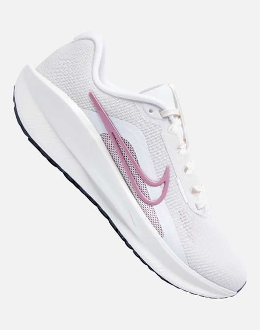 Womens Downshifter 13