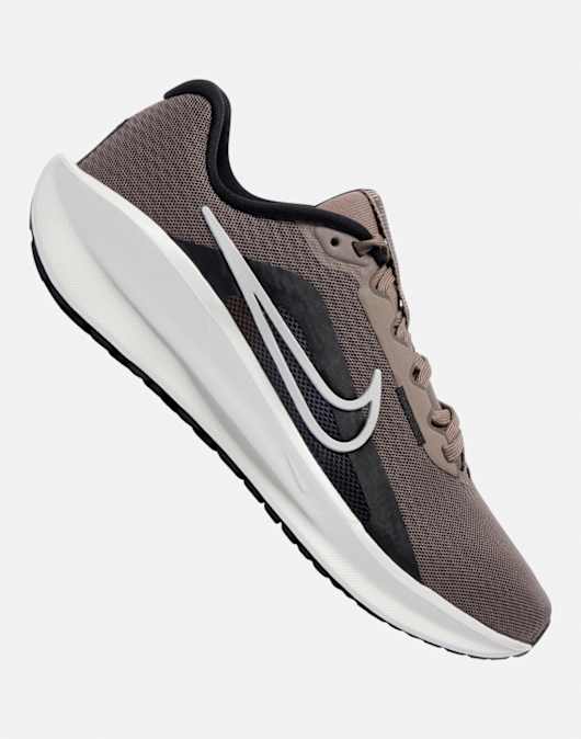 Womens Downshifter 13