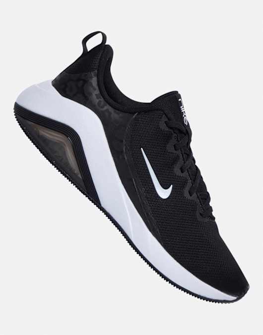 Womens Air Zoom Bella 7
