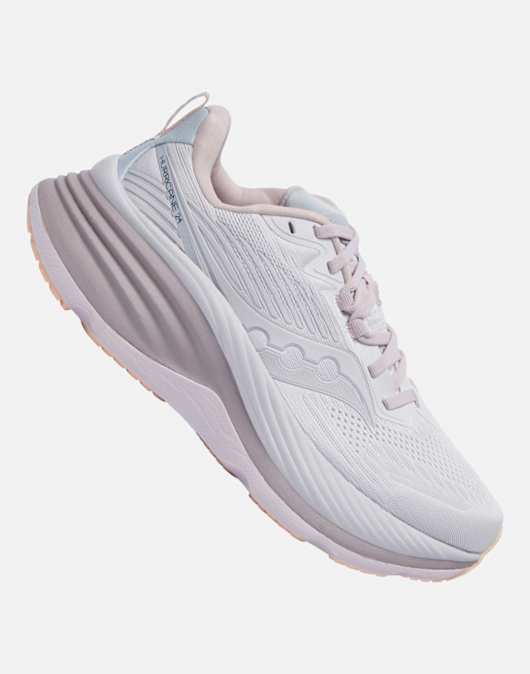 Womens Hurricane 24