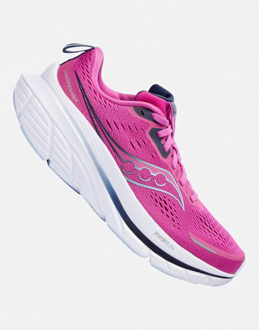 Womens Guide 18