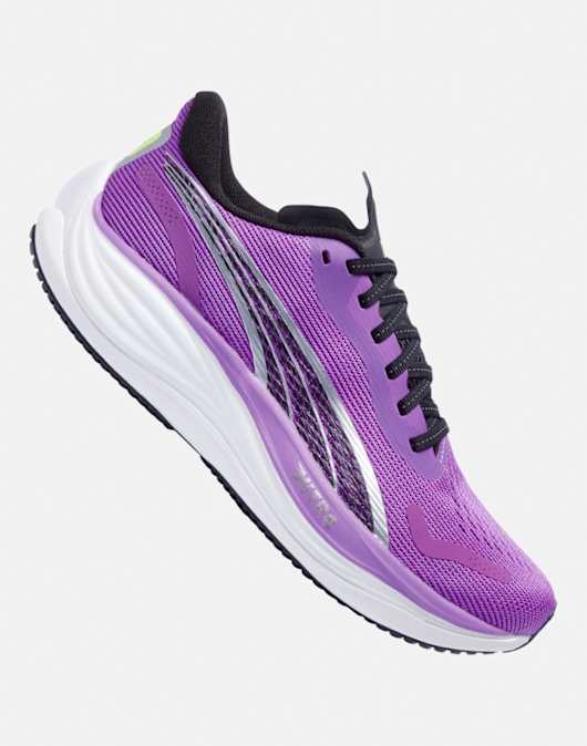 Womens Velocity Nitro 3