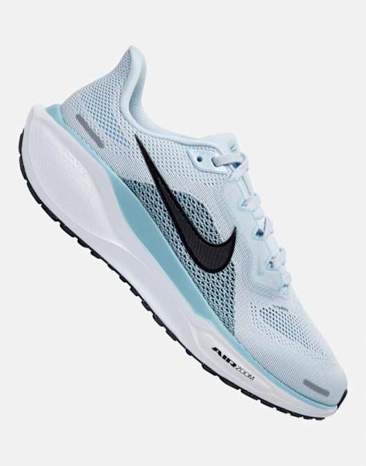 Womens Pegasus 41