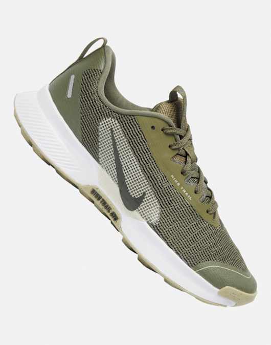 Womens Juniper Trail 3