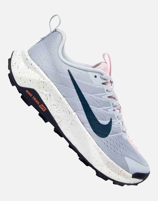 Womens Wildhorse 10