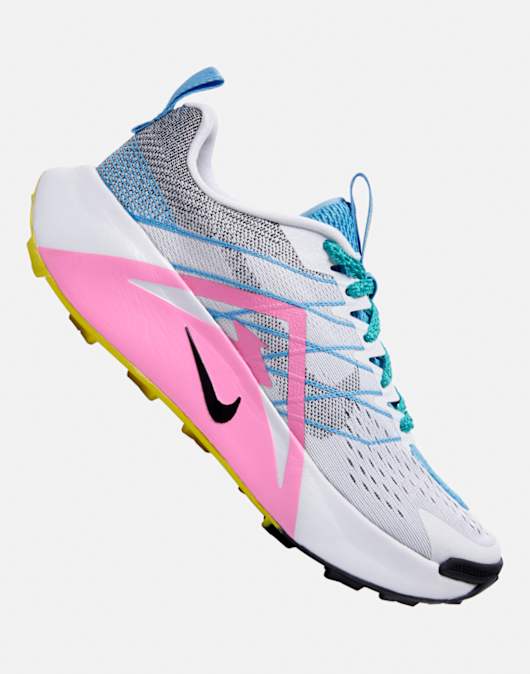 Womens Wildhorse 10