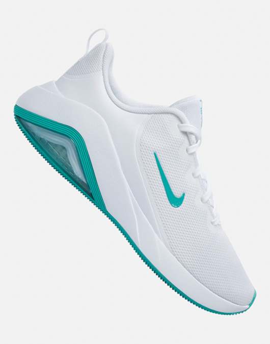 Womens Air Zoom Bella 7