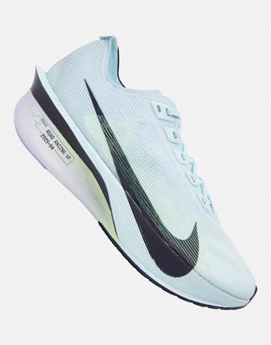 Womens Vaporfly 4