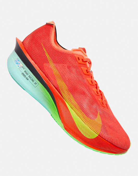 Womens Vaporfly 4