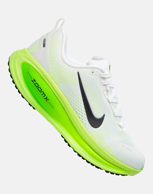 Womens Vomero 18