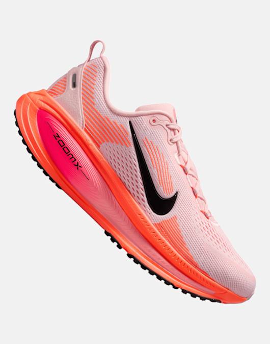 Womens Vomero 18