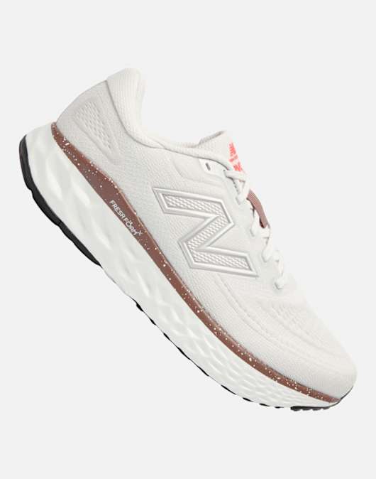 Womens Fresh Foam Evoz V4