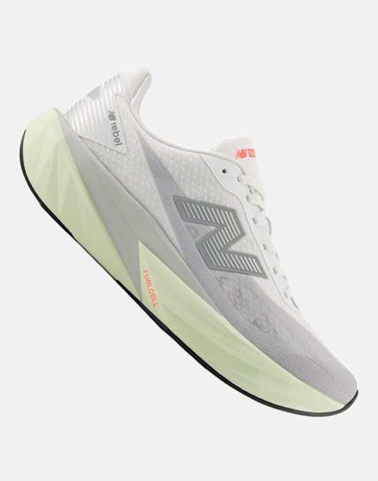 Womens Fuelcell Rebel V5