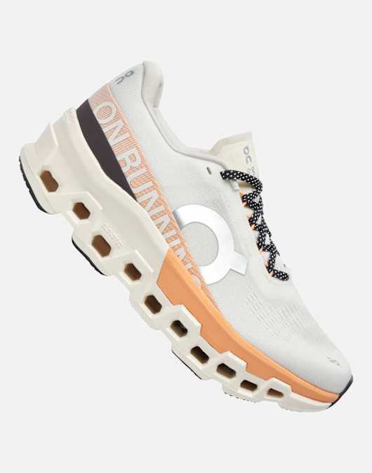 Womens Cloudmonster 2