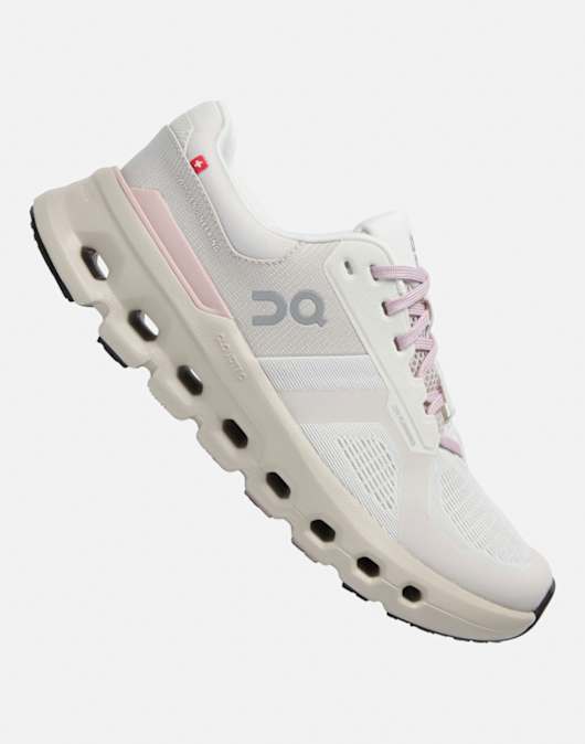 Womens Cloudrunner 2