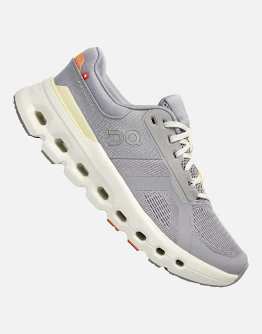 Womens Cloudrunner 2