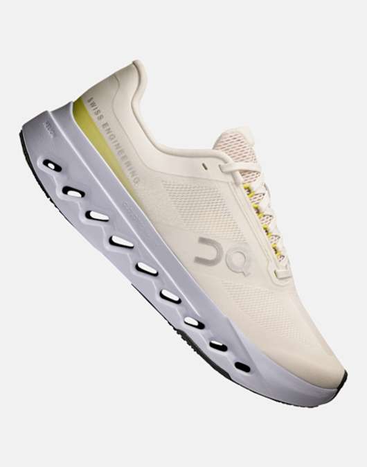 Womens Cloudsurfer Next