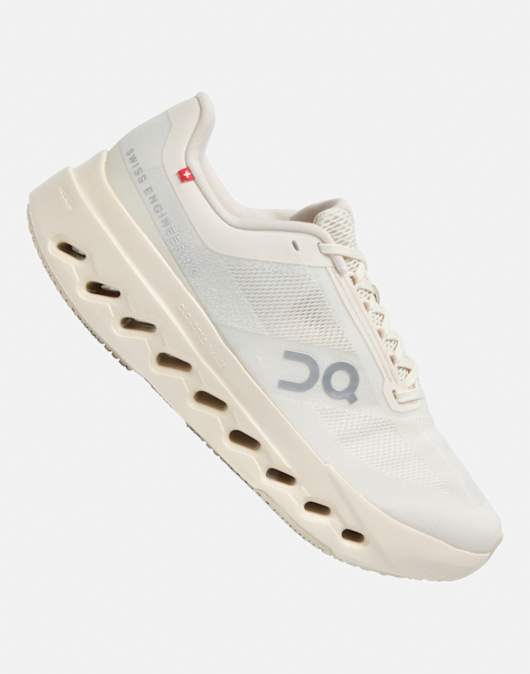 Womens Cloudsurfer Next