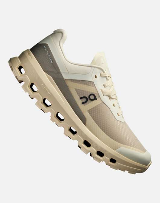 Womens Cloudvista 2
