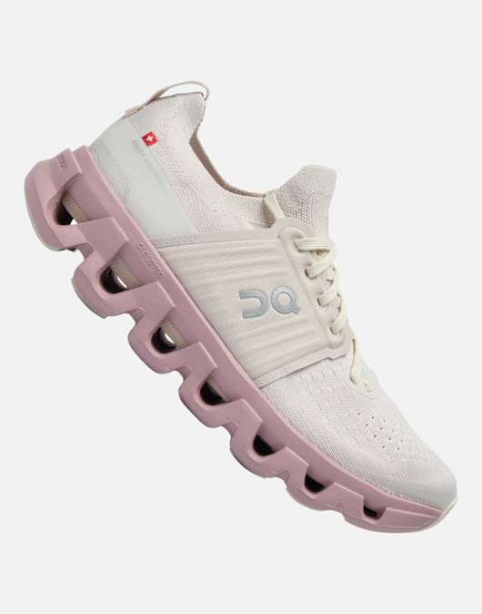 Womens Cloudswift 4