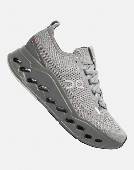 Womens Cloudsurfer Max