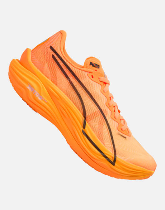 Womens Deviate NITRO Elite 3