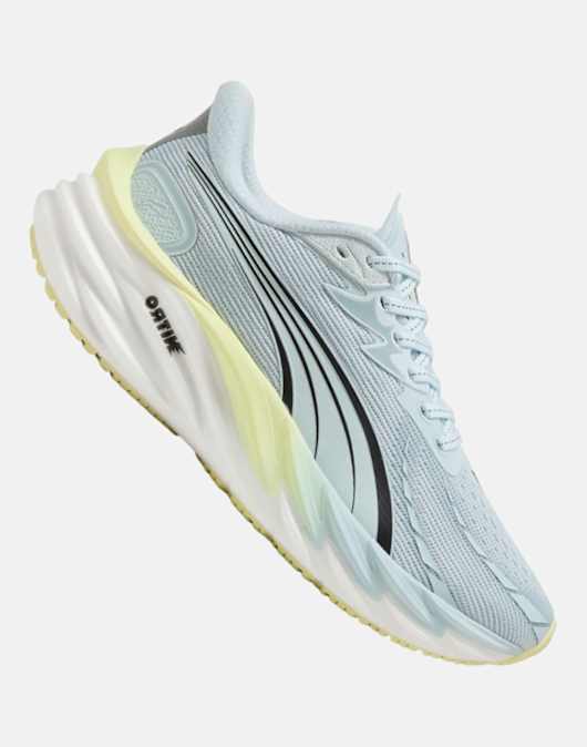 Womens Velocity NITRO 4