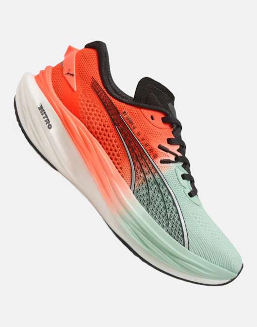 Womens Deviate NITRO 3 HYROX