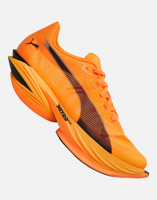 Womens FAST-R NITRO Elite 3