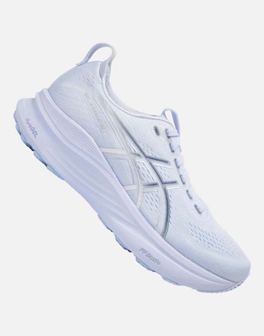 Womens Gel-Kayano 32
