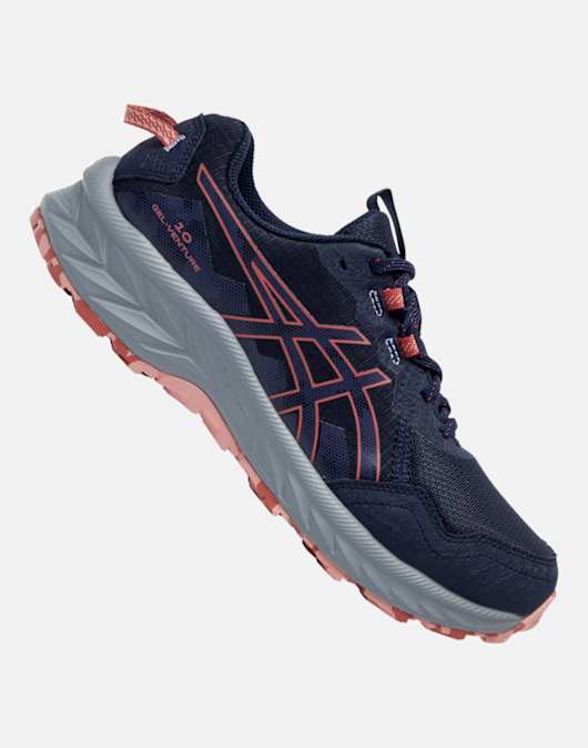 Womens Gel-Venture 10