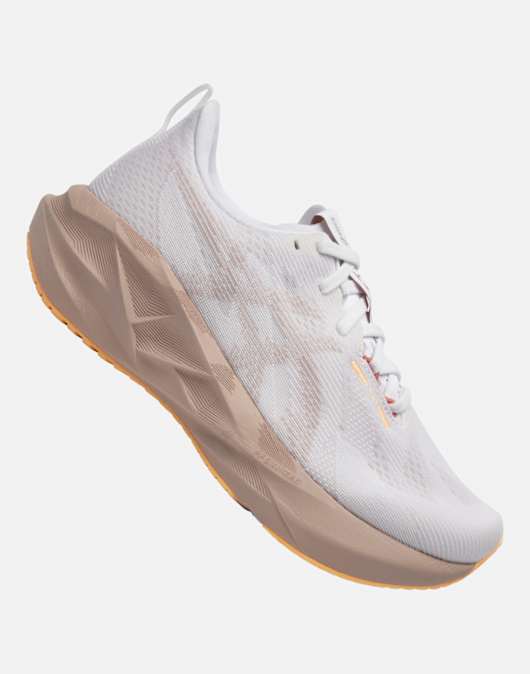 Womens Novablast 5