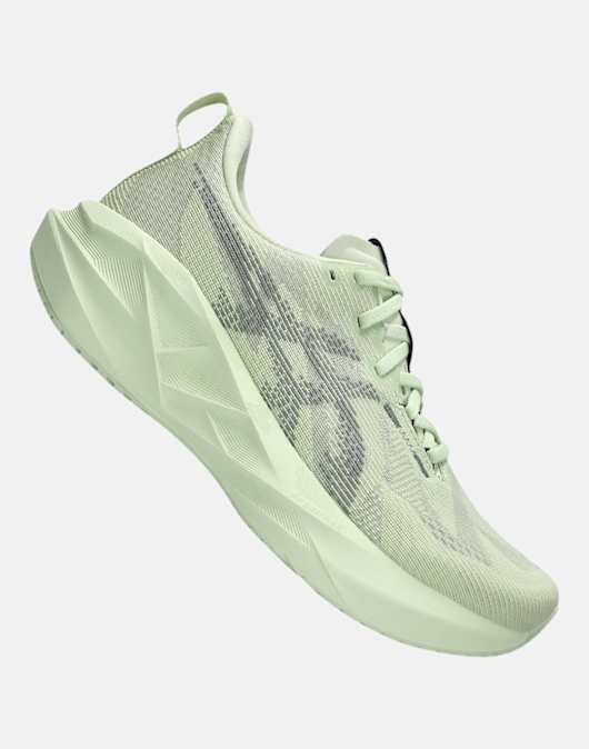 Womens Novablast 5
