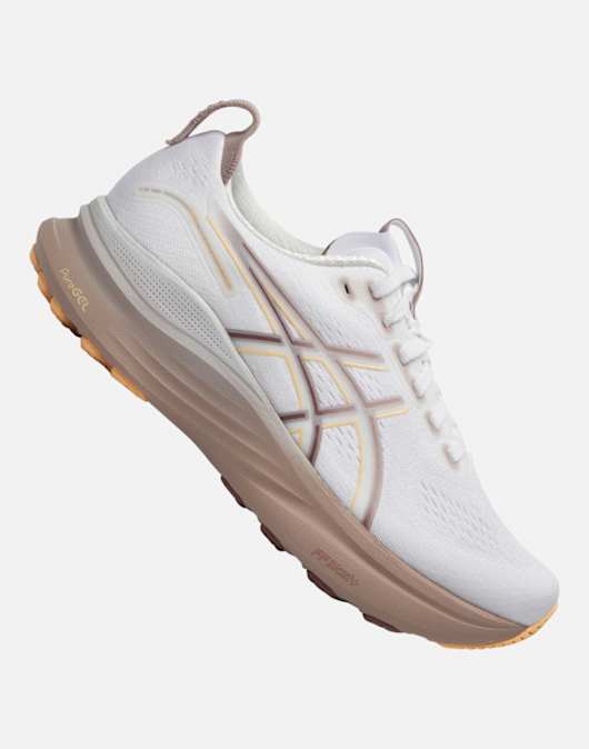 Womens Gel-Kayano 32