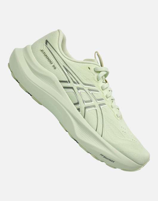 Womens GT-2000 14