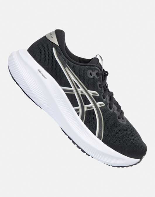 Womens Gel-Excite 11